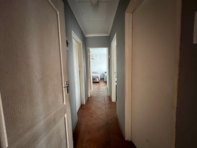 3 Bedroom Property for Sale in Tlhabane West North West